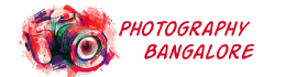 Logo Img