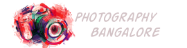 Logo Img
