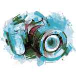 Lodaer Img